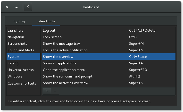 system-settings_keyboard_system